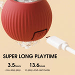 Yopoll™ - Unleash Endless Fun and Energy in Just 30 Minutes!