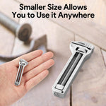 HandyMate™ - Transform Your Fixes with One Compact Tool!