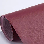 ReviveLeather™ — Restore Your Leather in Just Minutes!