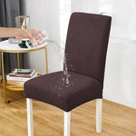 ChairGuard™ — Elegant Protection for Your Chairs that Lasts!
