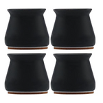 FloorGuard™ — Preserve Your Floors & Enjoy Peaceful Living Daily