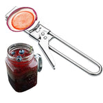 GripMaster™ - Effortlessly Open Jars in Seconds!