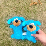 PawJoy™ — Engaging Dental Health Fun for Your Dog Every Day