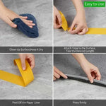 StickMaster™ - Unleash Instant Adhesion for Every Task!