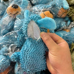 PawJoy™ — Engaging Dental Health Fun for Your Dog Every Day