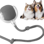 Yopoll™ - Unleash Endless Fun and Energy in Just 30 Minutes!