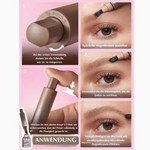 LusailStore™ - Achieve Perfect Eyebrows in Minutes!