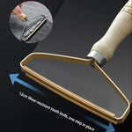 PetCare™ — Eliminate Pet Hair Effortlessly in Just One Pass