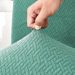 ChairGuard™ — Elegant Protection for Your Chairs that Lasts!