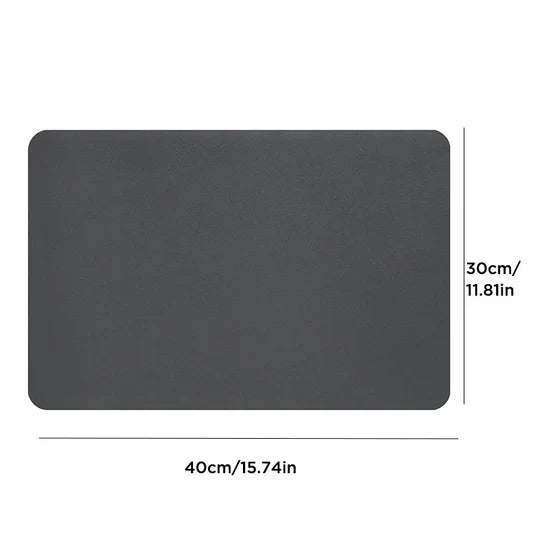 CleanNest™ — Enjoy a Spotless Kitchen in Just Minutes