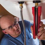 EasyFix™ - Effortlessly Reach Tight Spots for Quick Repairs