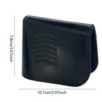 JointPro™ - Achieve Smooth Joints in Minutes, No Mess!