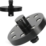 CleanMax™ - Achieve Spotless Underbody in Minutes!