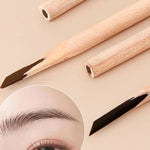 BrowDefiner™ — Achieve Perfectly Sculpted Brows All Day!