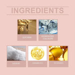 RadiantRevive™ — Wake Up to Regenerated Skin Overnight