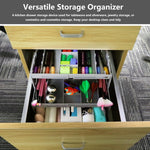 OrganizeEase™ - Create Clarity & Space in 1 Simple Step