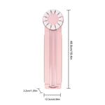 CutAway™ - Create Stunning Designs with Precision in Seconds!