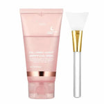 RadiantRevive™ — Wake Up to Regenerated Skin Overnight