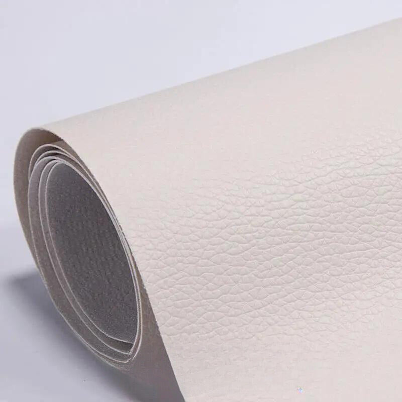 ReviveLeather™ — Restore Your Leather in Just Minutes!