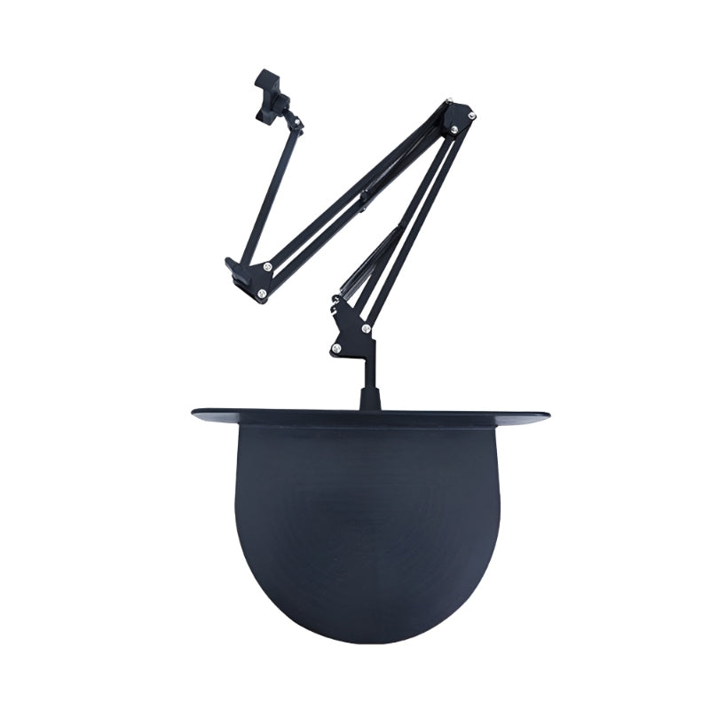 SmartStand™ — Enjoy Hands-Free Screen Time Anytime!