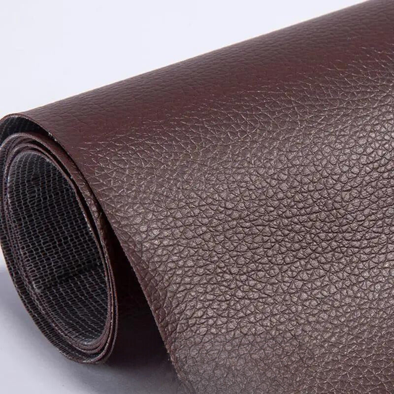 ReviveLeather™ — Restore Your Leather in Just Minutes!