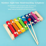 KiddoSort™ - Unlock Learning with 6 Shape Sorters in 1 Fun Set!