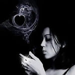 MagicMist™ - Create Enchanting Smoke Effects in Seconds!