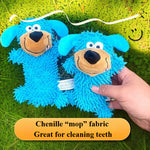 PawJoy™ — Engaging Dental Health Fun for Your Dog Every Day