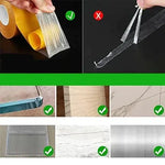 StickMaster™ - Unleash Instant Adhesion for Every Task!