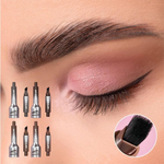 LusailStore™ - Achieve Perfect Eyebrows in Minutes!