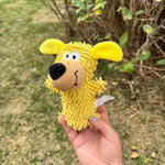 PawJoy™ — Engaging Dental Health Fun for Your Dog Every Day