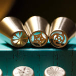 BeautyBake™ — Create Stunning Cakes & Save Money Today!