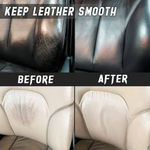 LeatherRevive™ — Restore Flawless Leather Instantly!