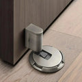 SecureStop™ - Keep Doors Quiet & Furniture Safe Instantly!