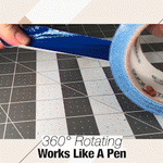 BladeCraft™ — Achieve Flawless Cuts Effortlessly Today!