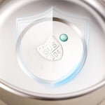 MealMaster™ - Effortless Meatball Perfection in Minutes!