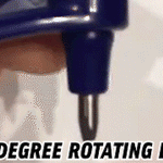 BladeCraft™ — Achieve Flawless Cuts Effortlessly Today!