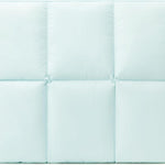 GuardPro™ - Elevate Your Laptop's Style & Safety Today!