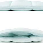 GuardPro™ - Elevate Your Laptop's Style & Safety Today!