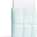 GuardPro™ - Elevate Your Laptop's Style & Safety Today!