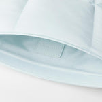 GuardPro™ - Elevate Your Laptop's Style & Safety Today!