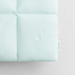 GuardPro™ - Elevate Your Laptop's Style & Safety Today!