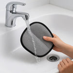 PetPure™ - Effortlessly Banish Pet Hair in One Swipe!