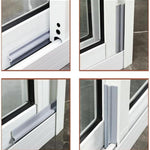 SealGuard™ - Keep Your Home Cozy & Save on Heating Bills!