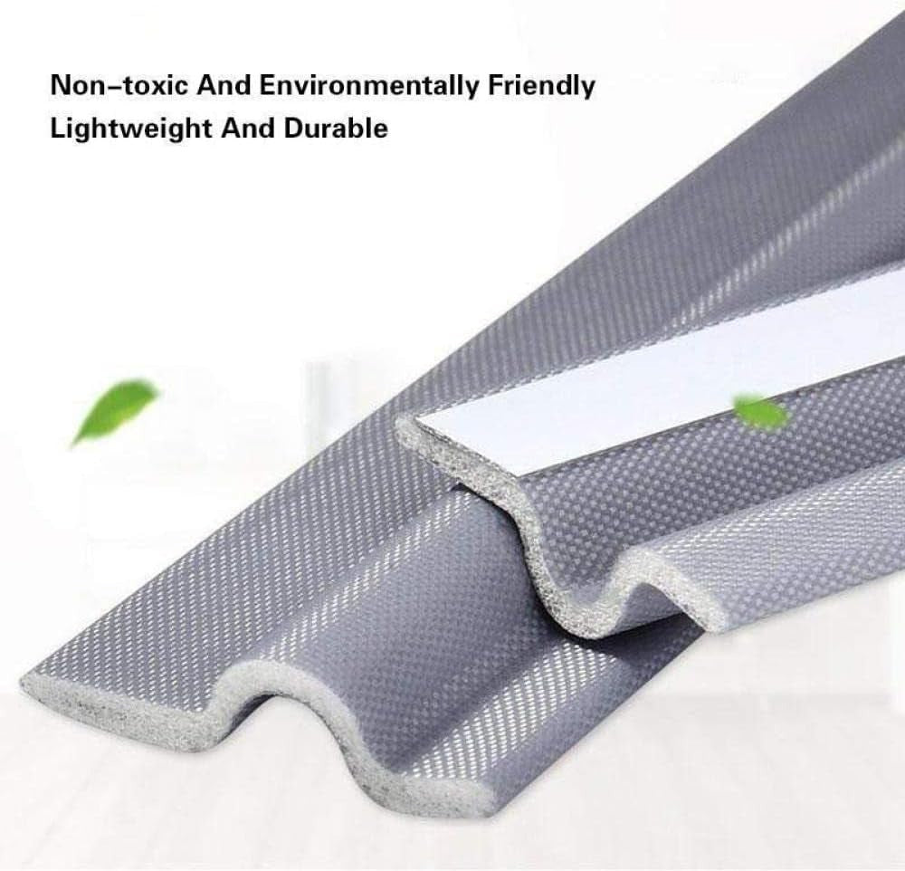 🌬️ SealGuard™ — Keep Your Home Cozy & Save on Heating Bills!