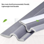 SealGuard™ - Keep Your Home Cozy & Save on Heating Bills!