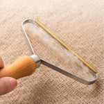 PetCare™ — Eliminate Pet Hair Effortlessly in Just One Pass