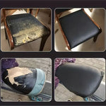 ReviveLeather™ — Restore Your Leather in Just Minutes!