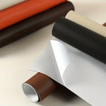 ReviveLeather™ — Restore Your Leather in Just Minutes!