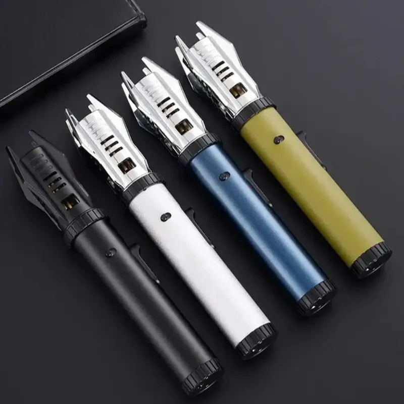 Lightsaber™ — Ignite Your Style & Confidence in Any Weather